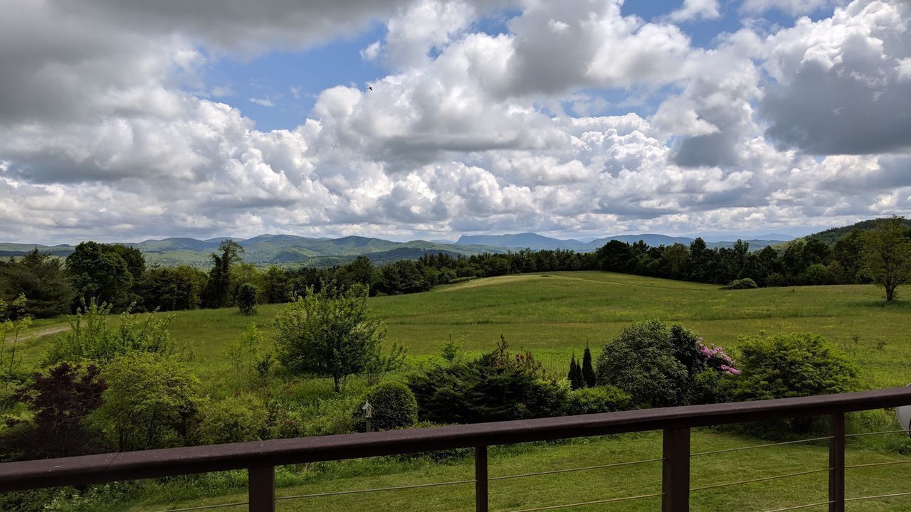 Photo of Outdoor in Newland