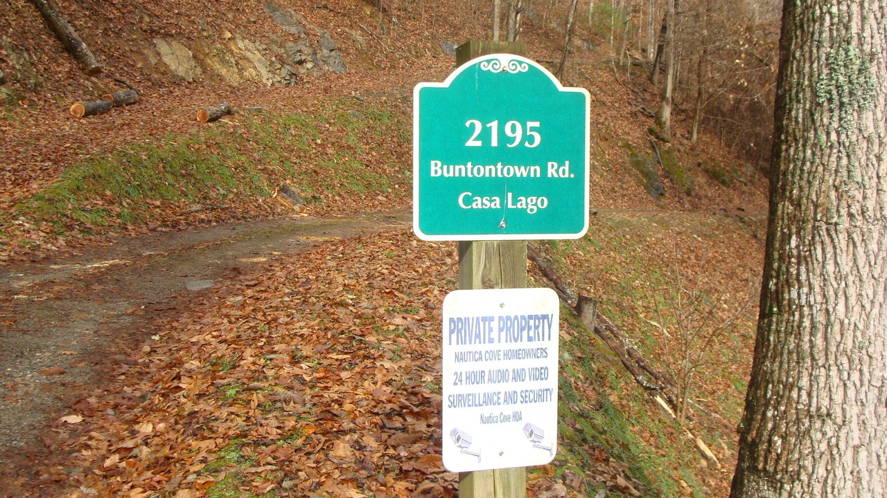 Photo of Outdoor in Butler