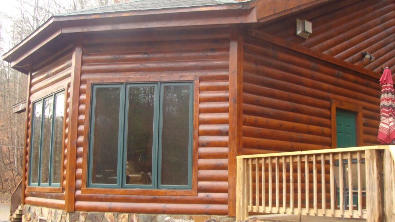 Photo of Outdoor in Butler