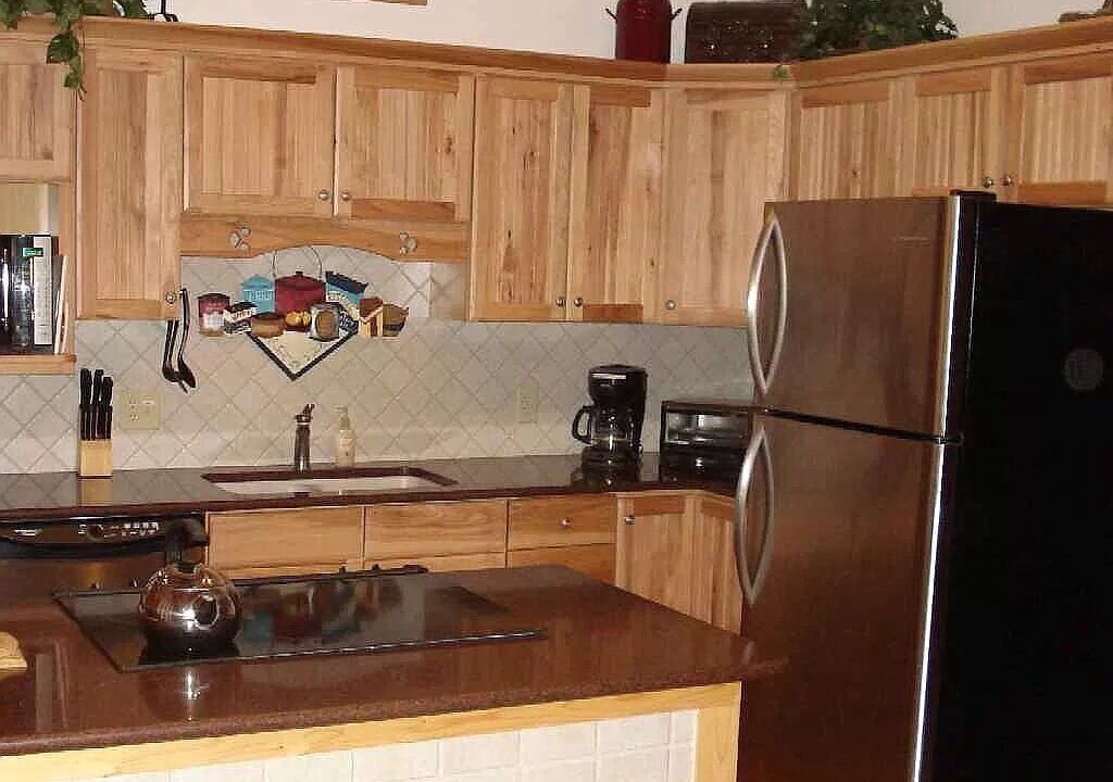 Photo of Kitchen in Butler