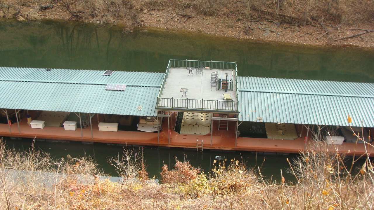 Photo of Outdoor in Butler