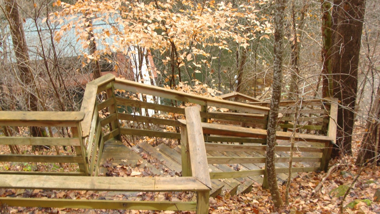 Photo of Outdoor in Butler