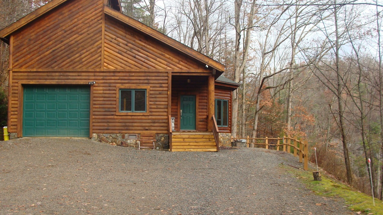 Photo of Outdoor in Butler