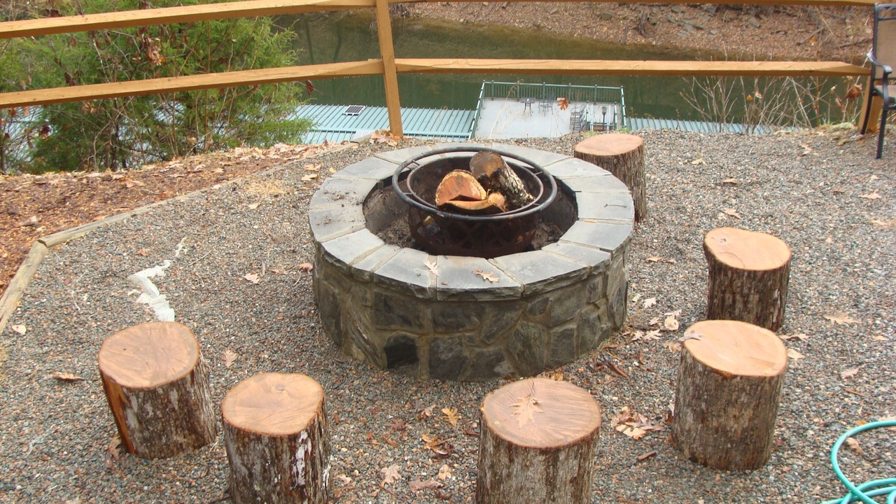 Photo of Outdoor in Butler