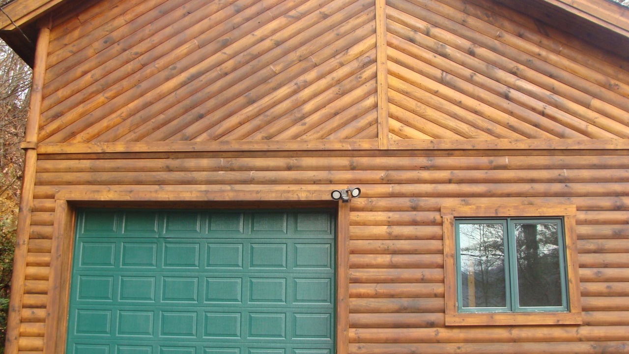Photo of Outdoor in Butler