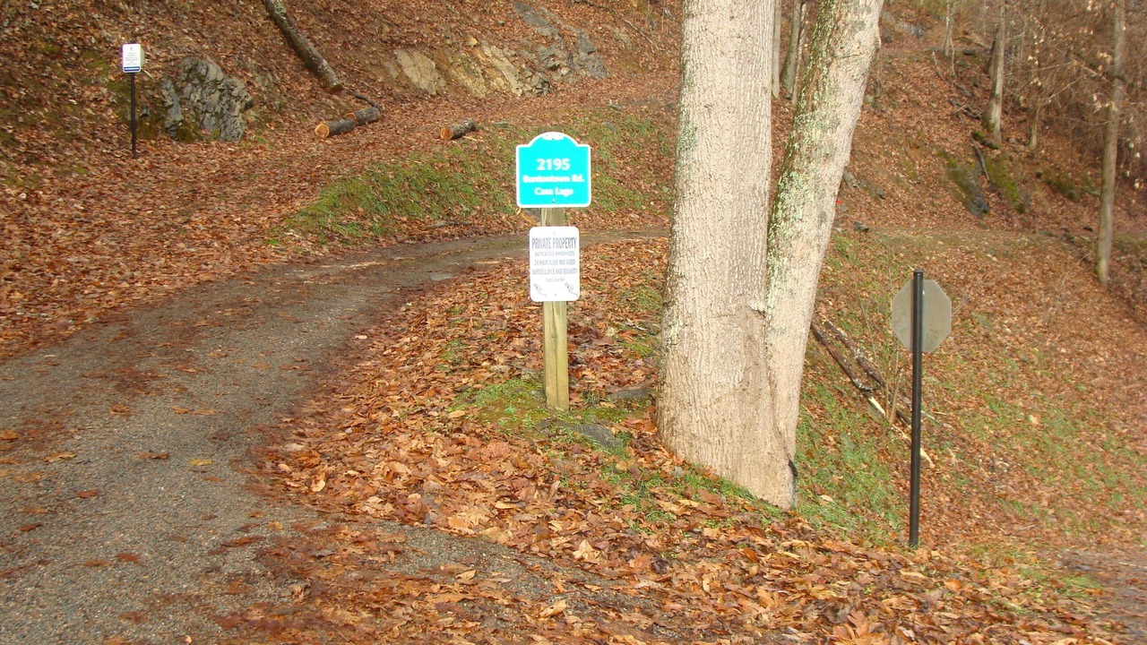 Photo of Outdoor in Butler