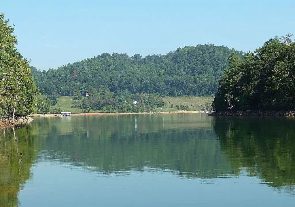 Photo of Outdoor in Butler