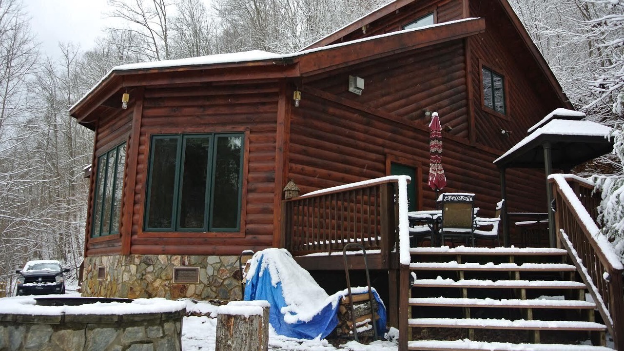 Photo of Outdoor in Butler