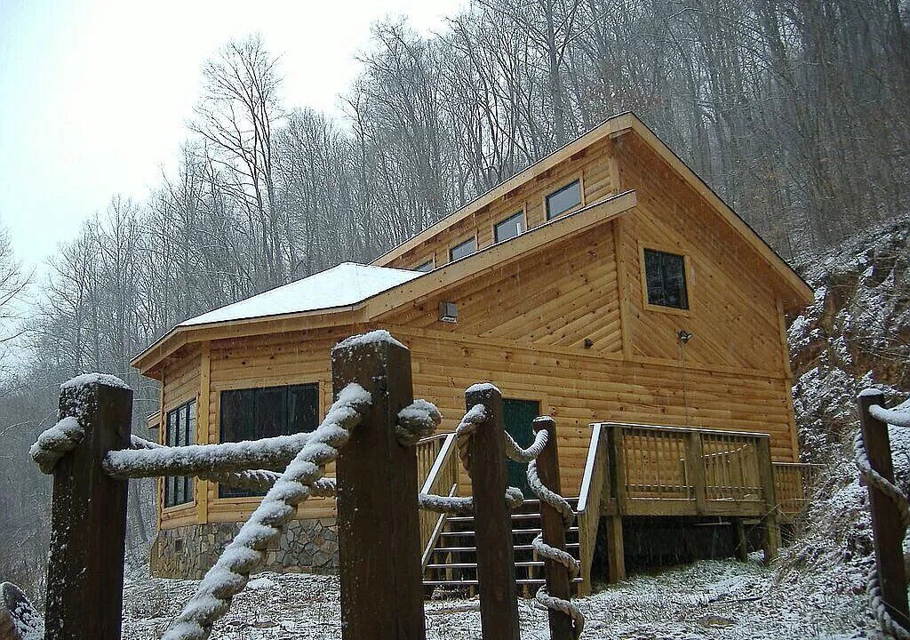 Photo of Outdoor in Butler