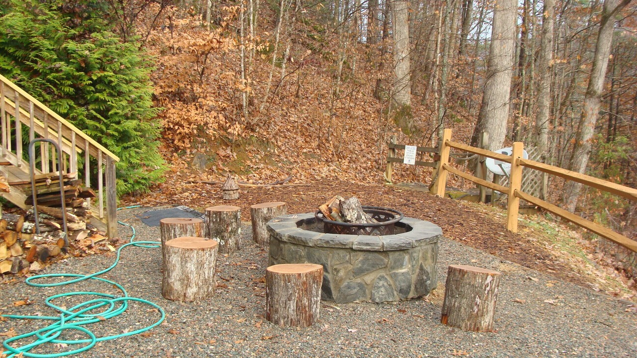 Photo of Outdoor in Butler