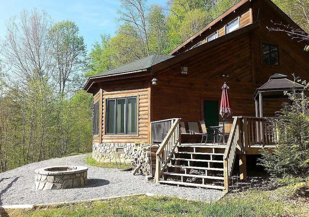 Photo of Outdoor in Butler