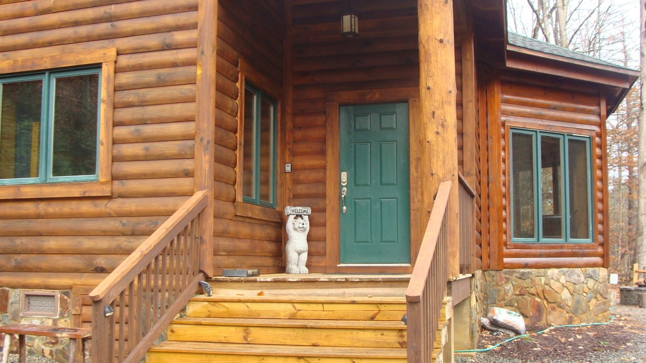 Photo of Outdoor in Butler