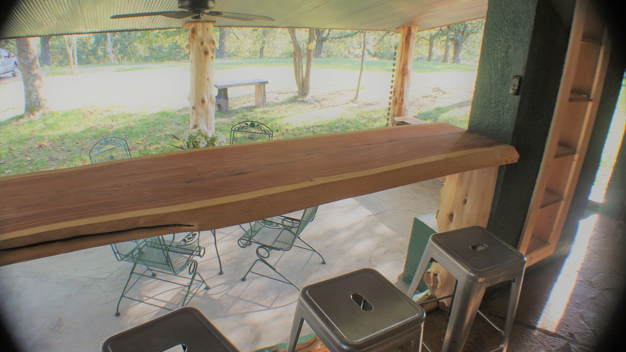 Photo of Outdoor in Omaha