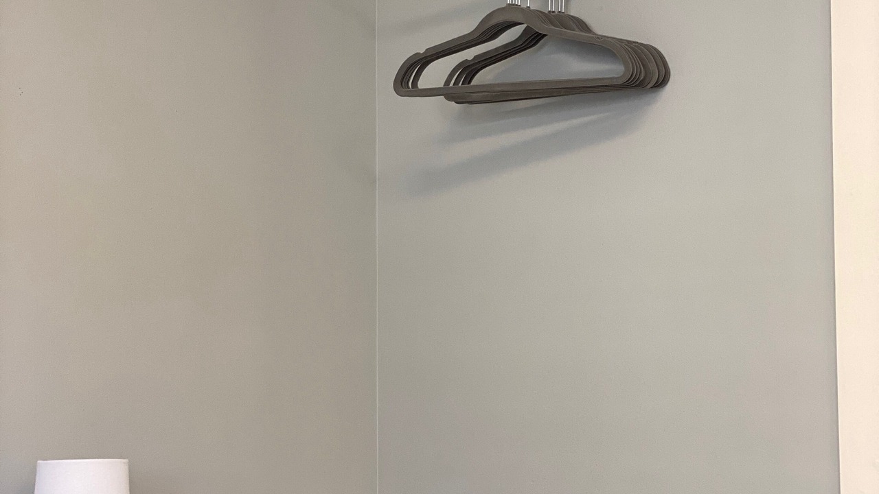Photo of Others in Asheville