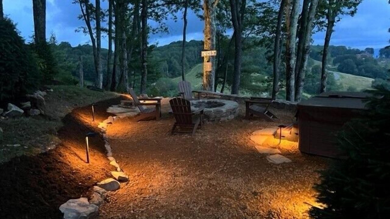 Photo of Outdoor in Elk Park