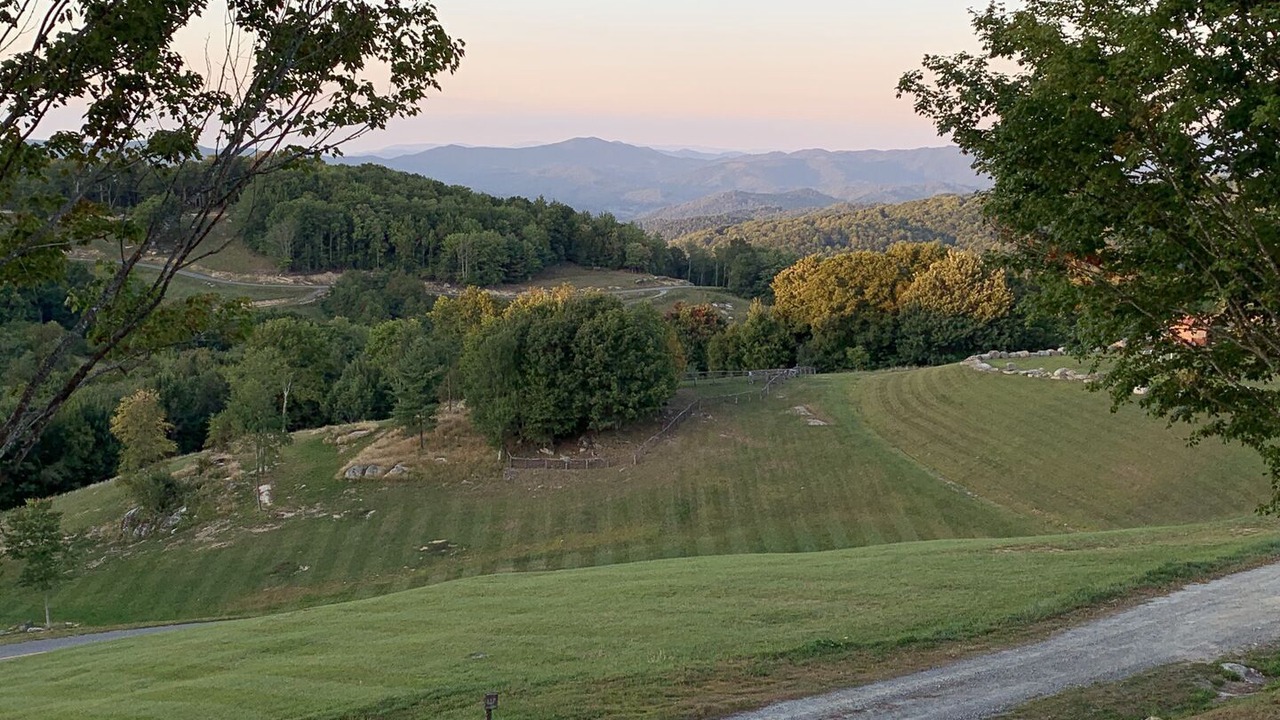 Photo of Others in Elk Park