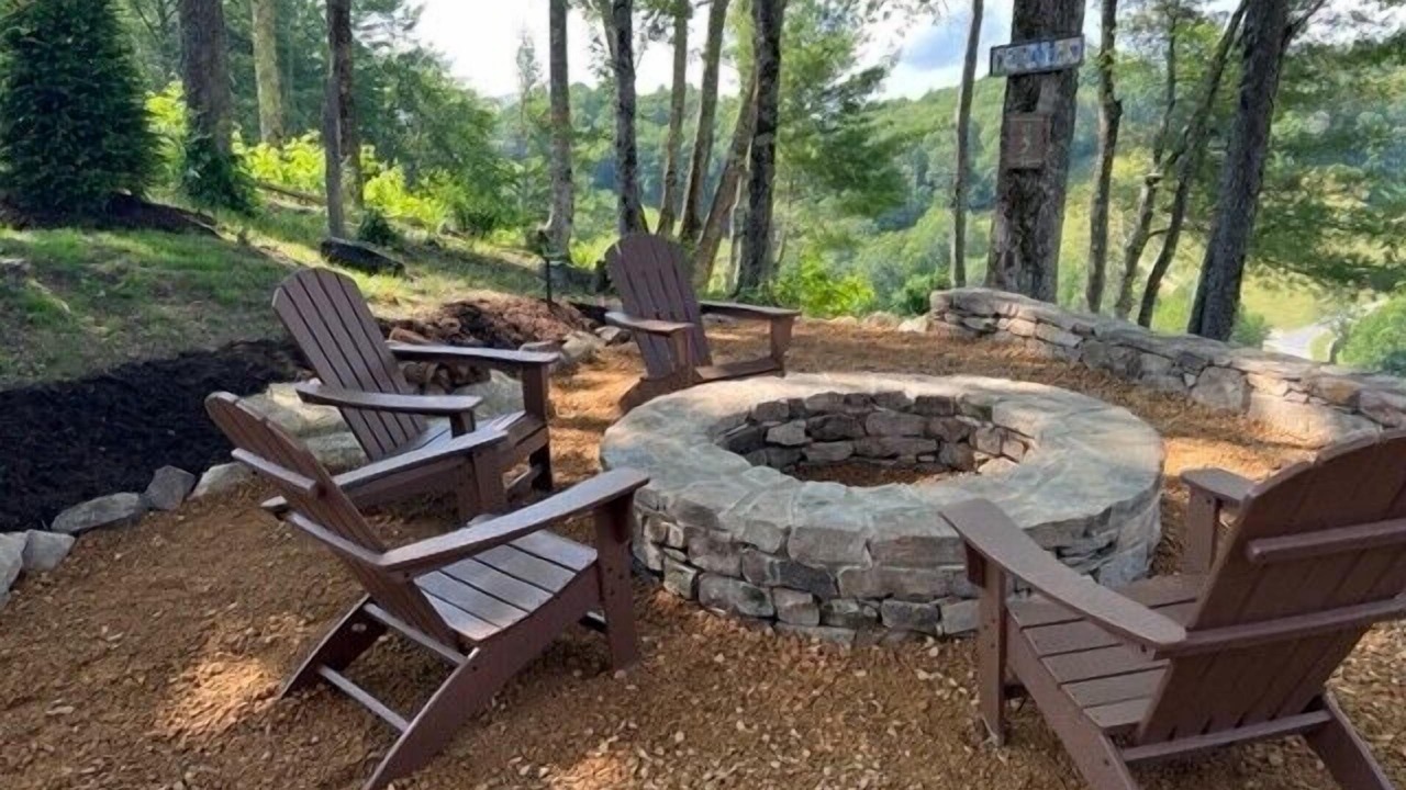 Photo of Outdoor in Elk Park