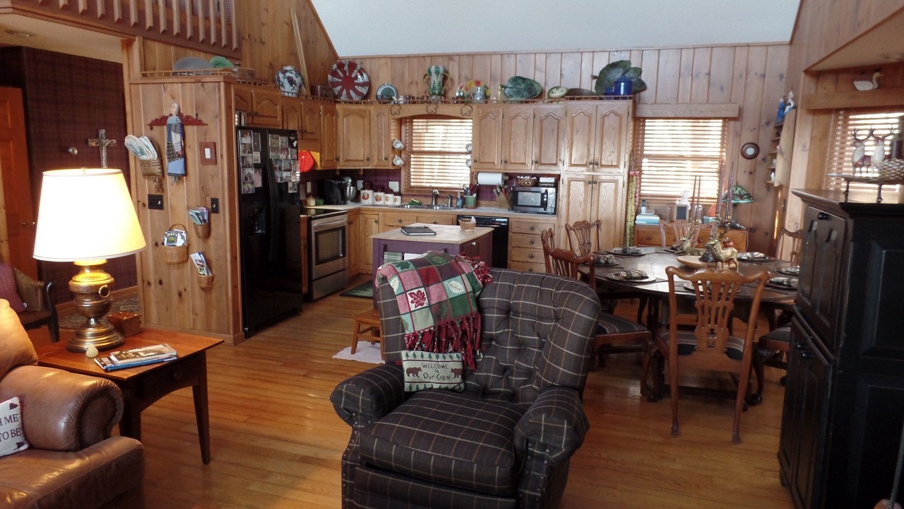 Photo of Others in Roan Mountain