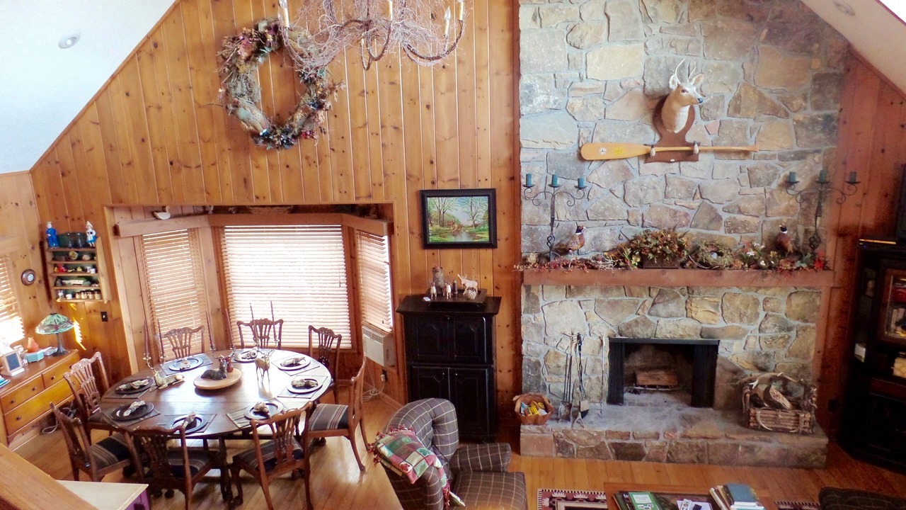 Photo of Others in Roan Mountain