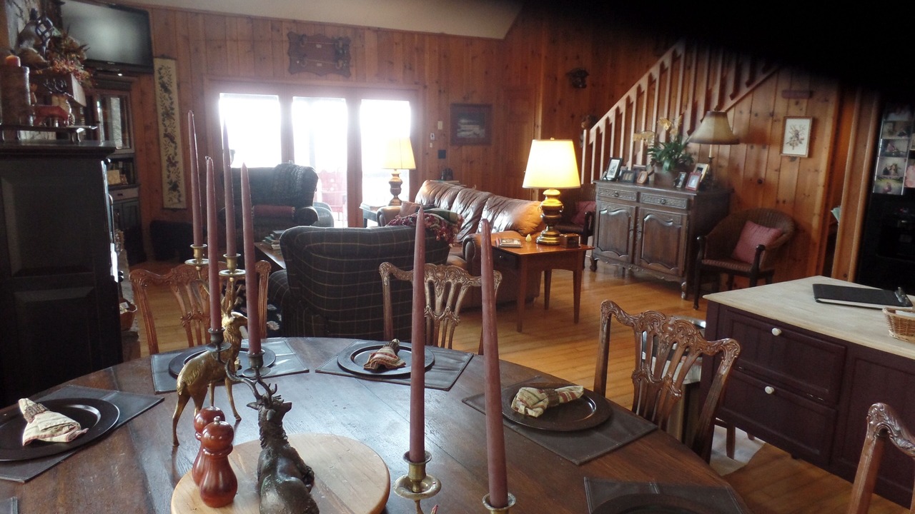 Photo of Others in Roan Mountain