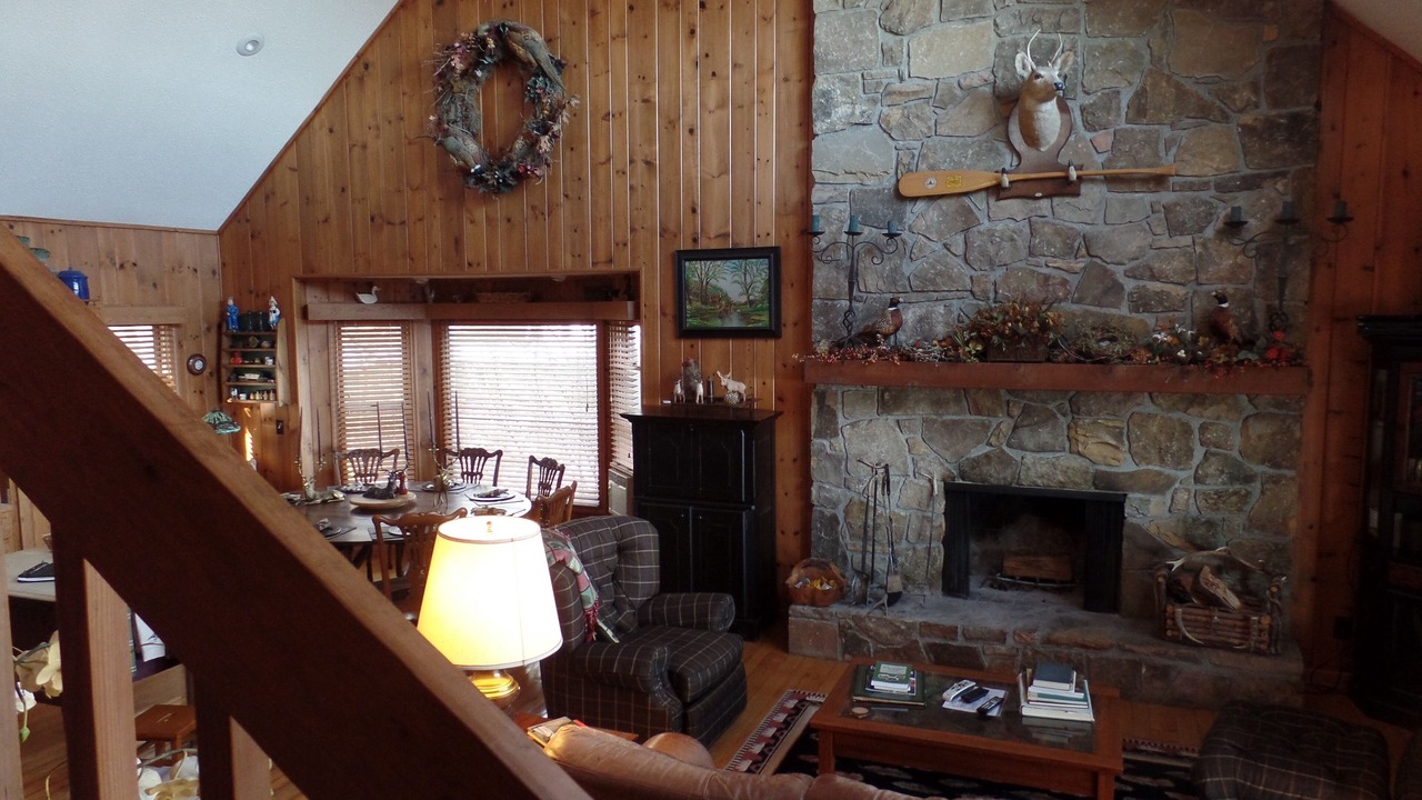 Photo of Others in Roan Mountain