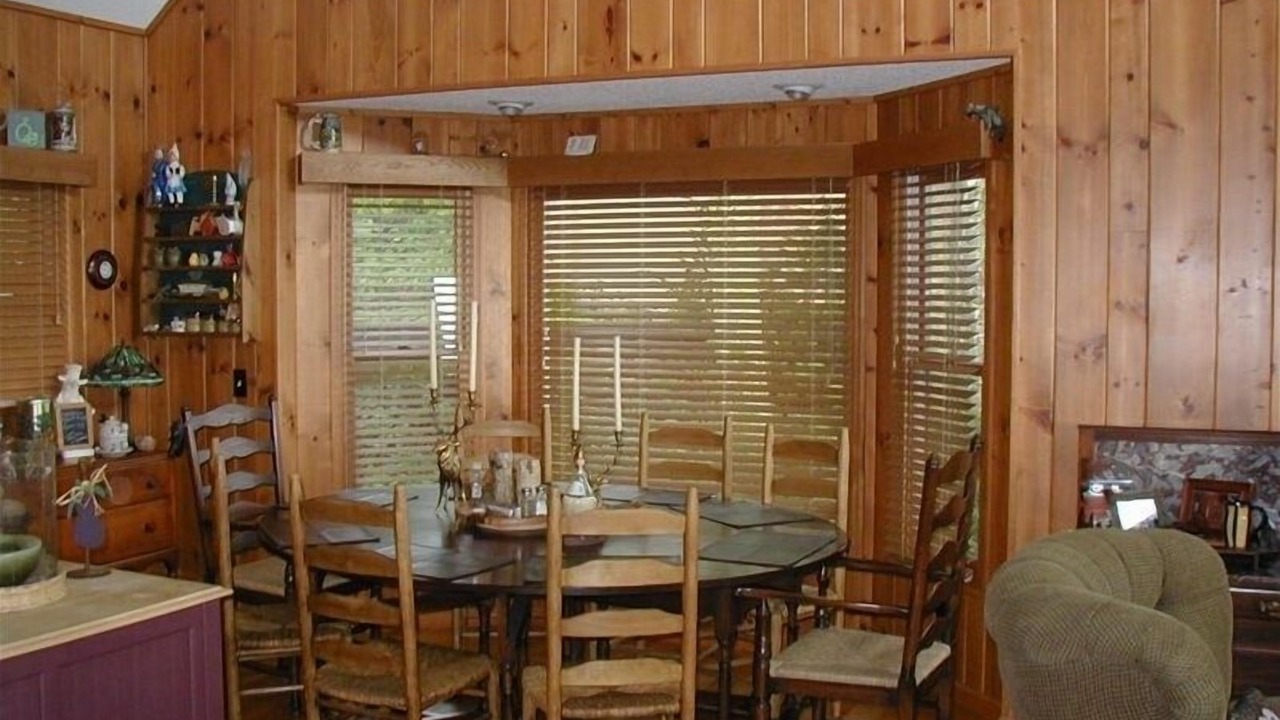 Photo of Others in Roan Mountain