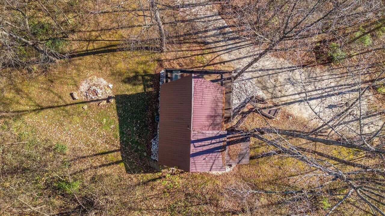 Photo of Outdoor in Stanton