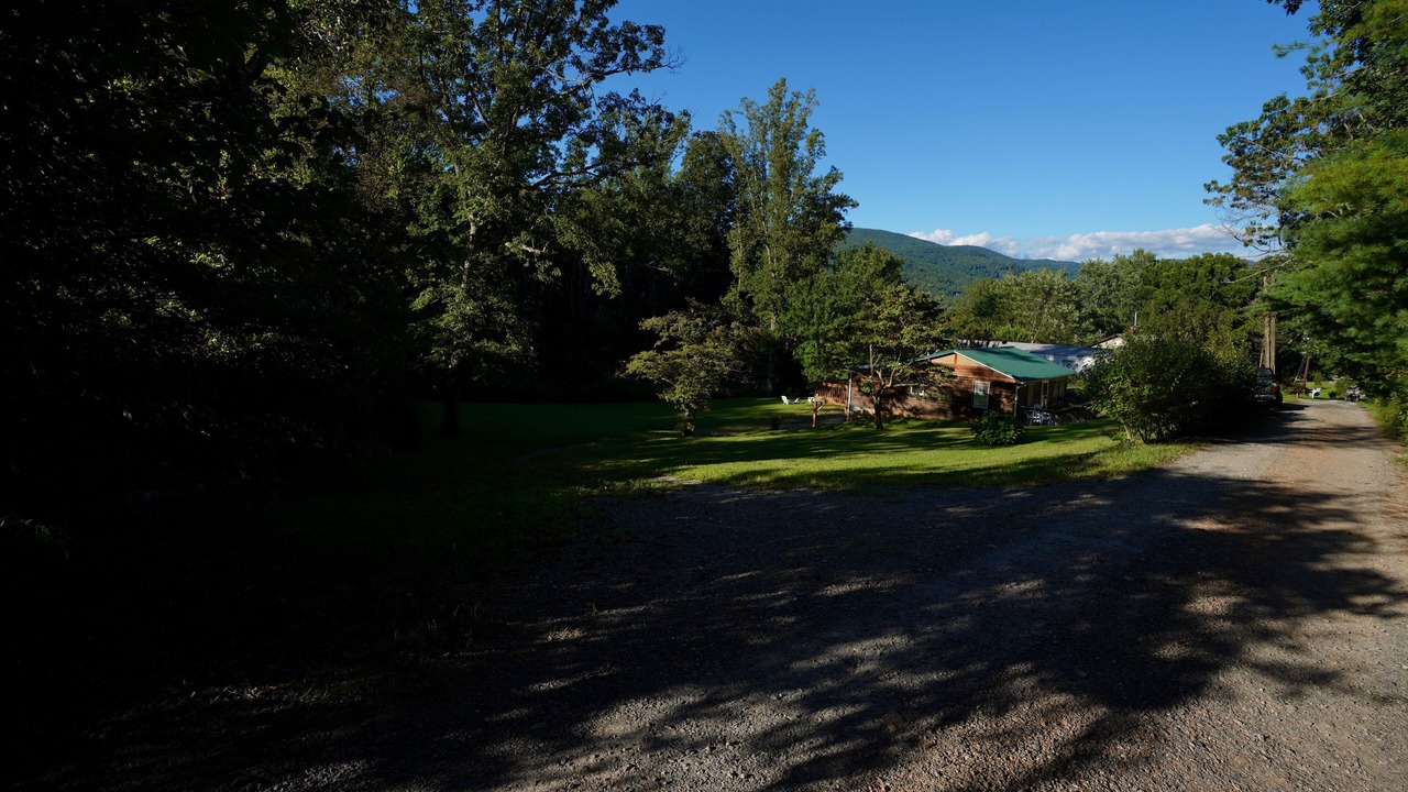 Photo of Outdoor in Fairview