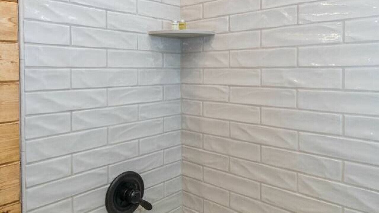 Photo of Bathroom in Rogers