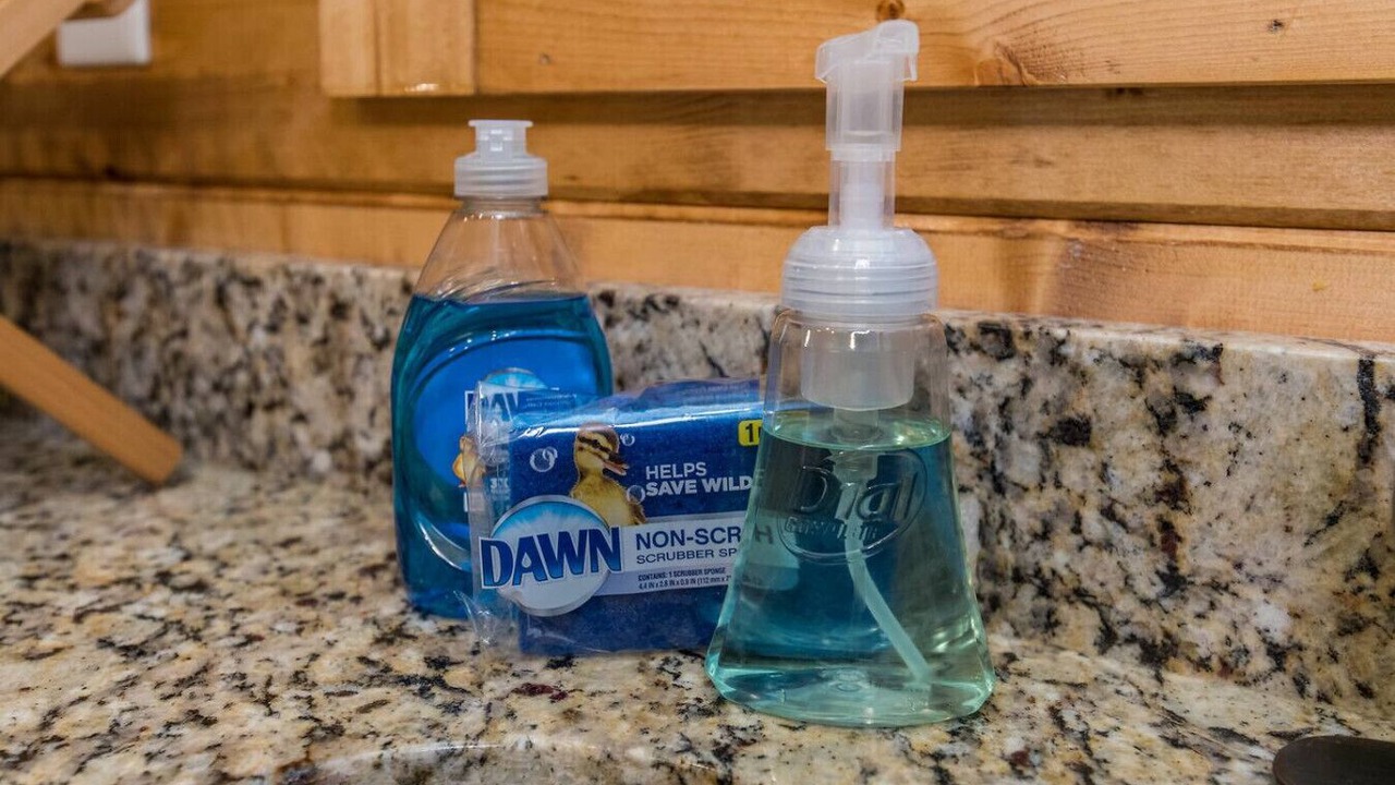 Photo of Bathroom in Rogers