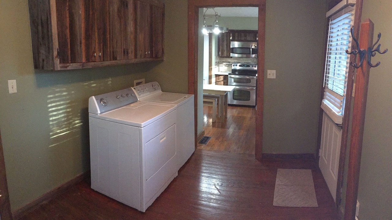 Photo of Bedroom in Columbus