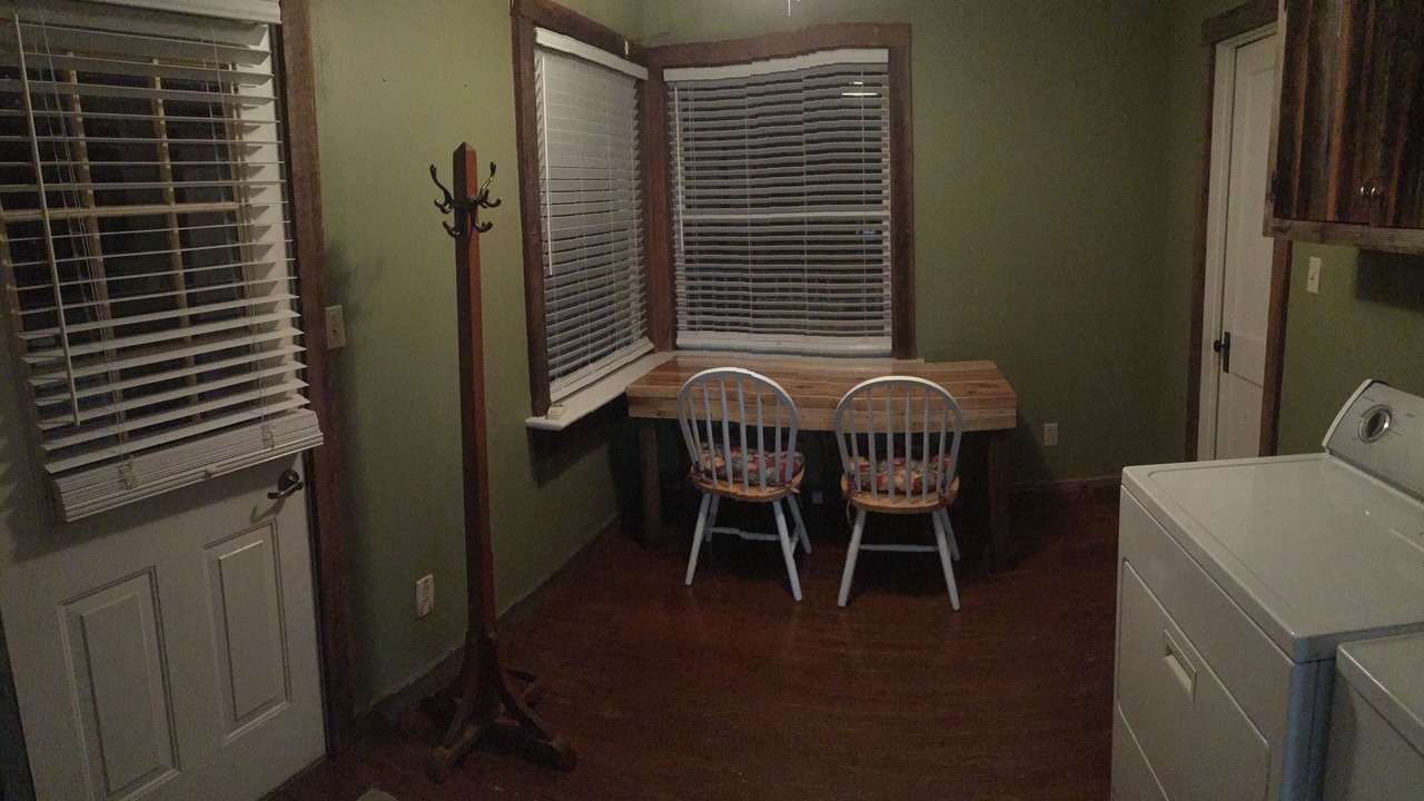 Photo of Bedroom in Columbus