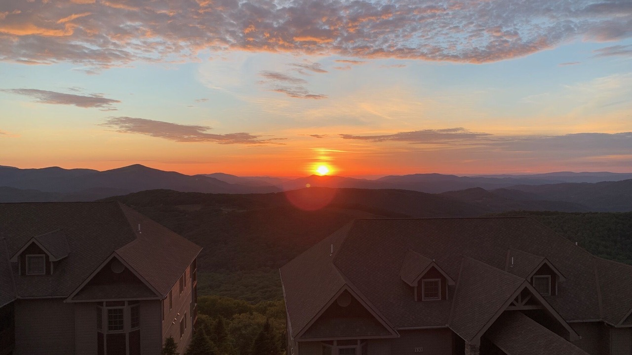 Photo of Outdoor in Sugar Mountain