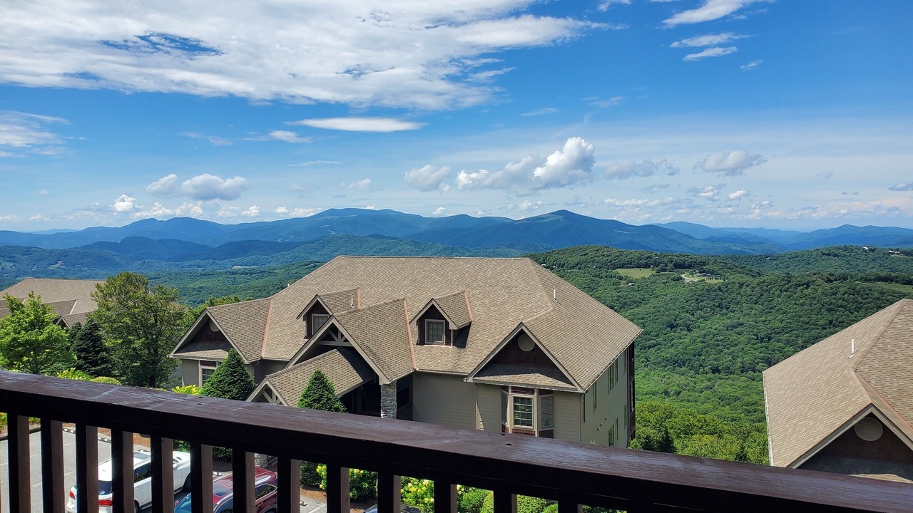Photo of Outdoor in Sugar Mountain