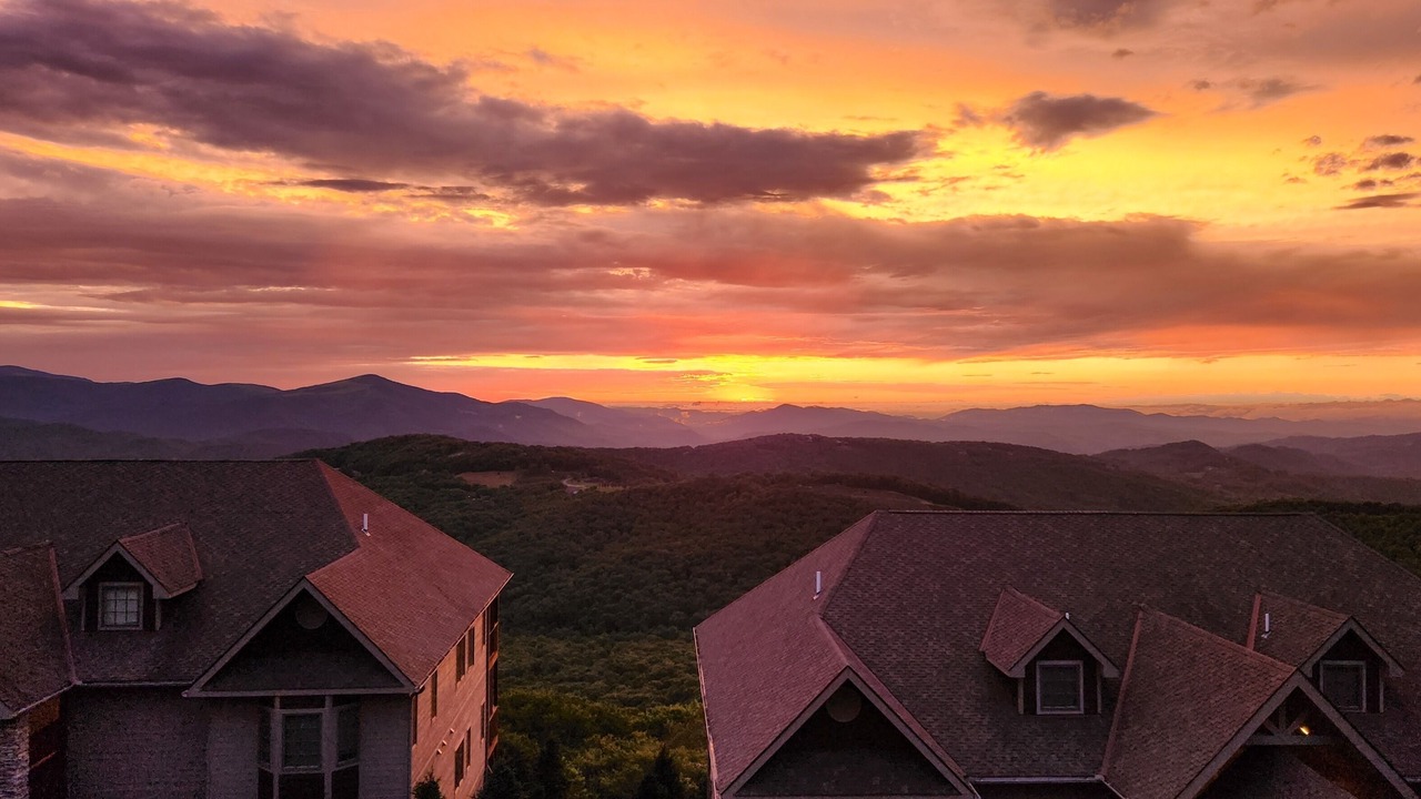Photo of Outdoor in Sugar Mountain