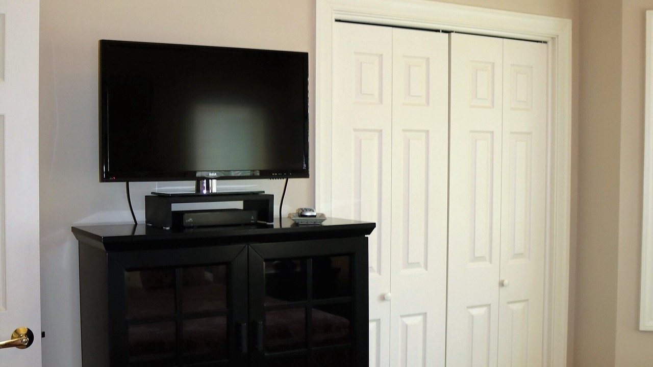 Photo of Bedroom in Sugar Mountain