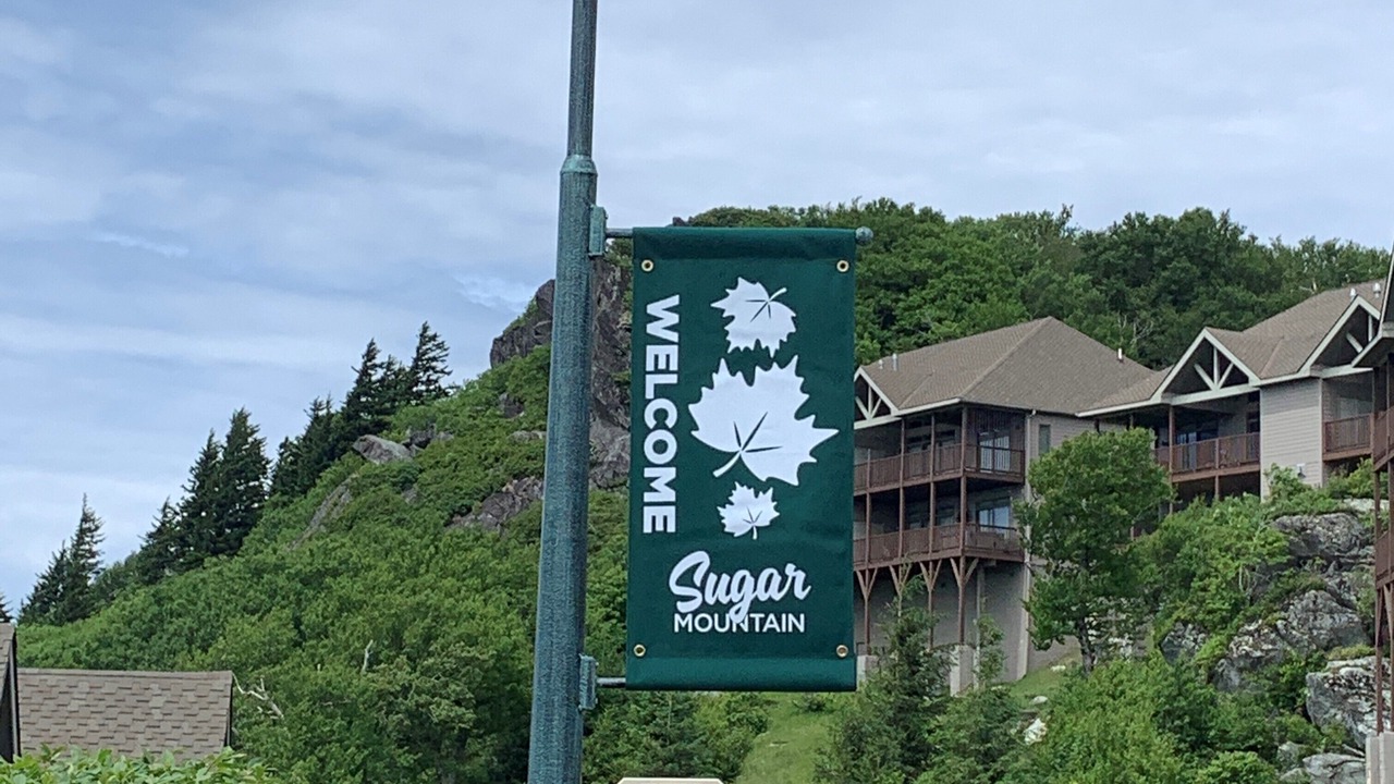 Photo of Outdoor in Sugar Mountain