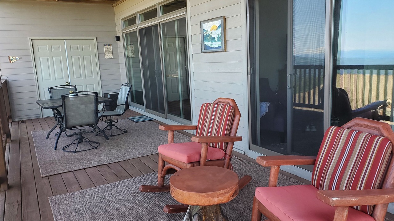 Photo of Outdoor in Sugar Mountain