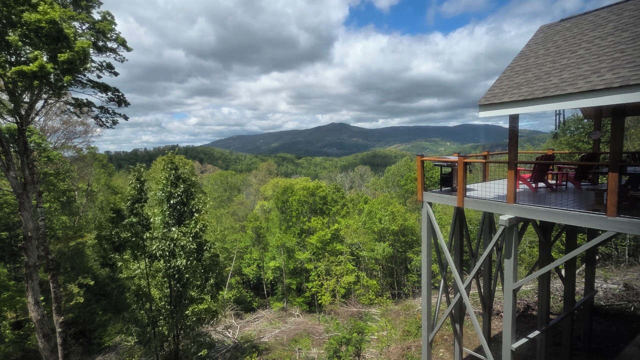 Photo of Others in Sugar Mountain