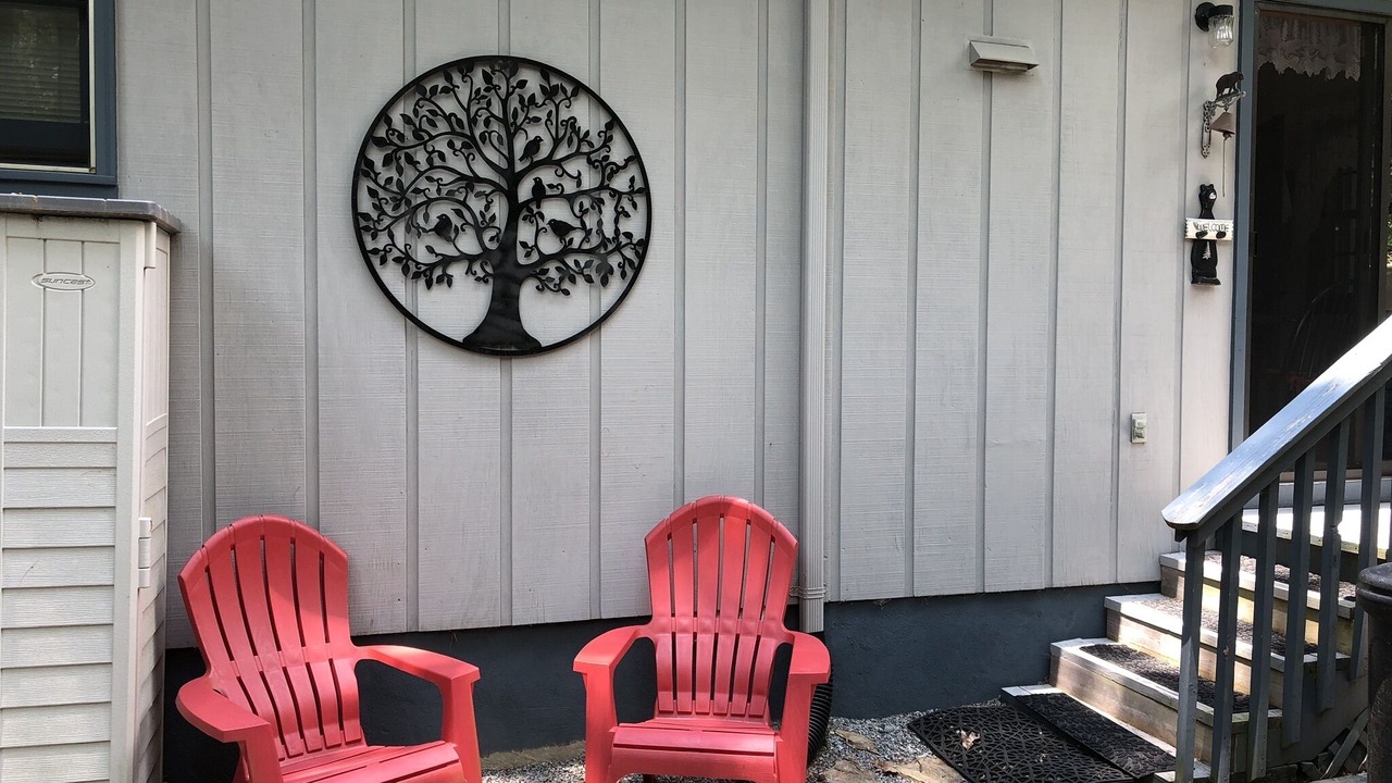 Photo of Outdoor in Newland