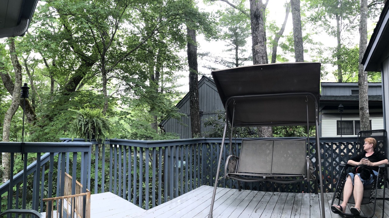 Photo of Outdoor in Newland