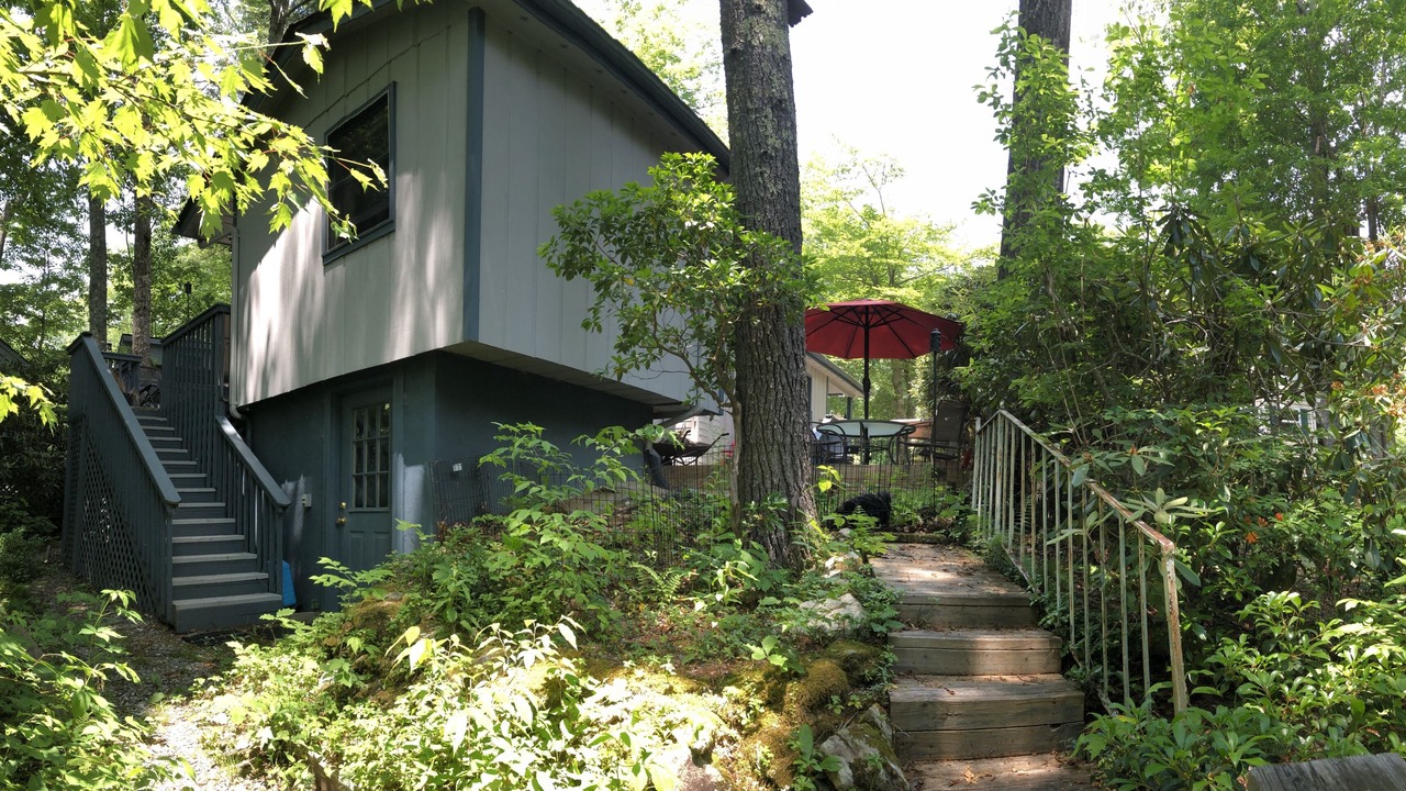 Photo of Outdoor in Newland