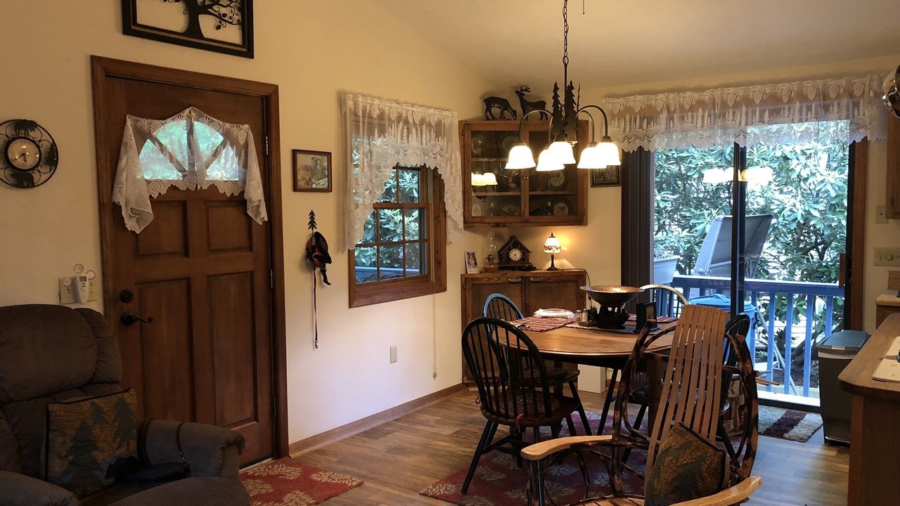 Photo of Livingroom in Newland
