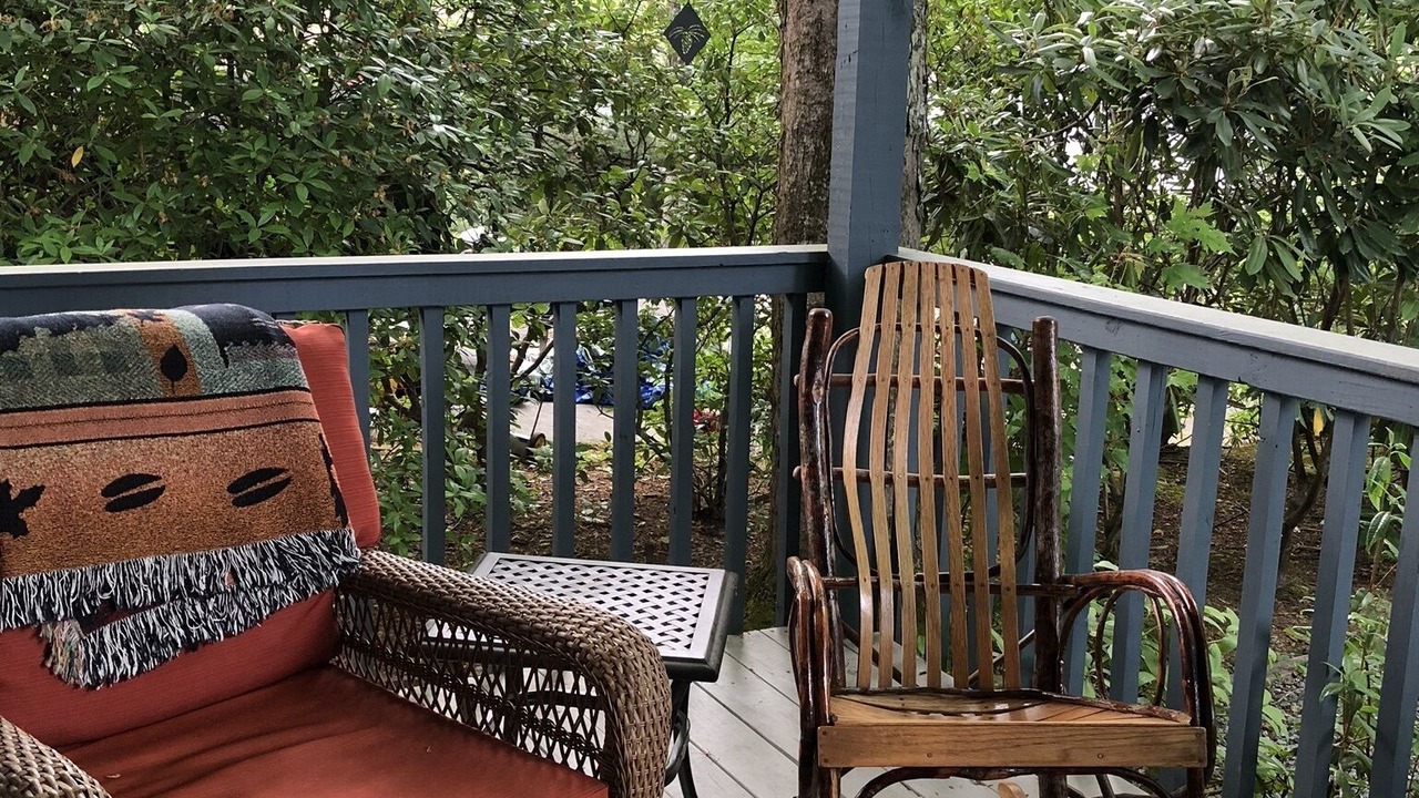 Photo of Outdoor in Newland