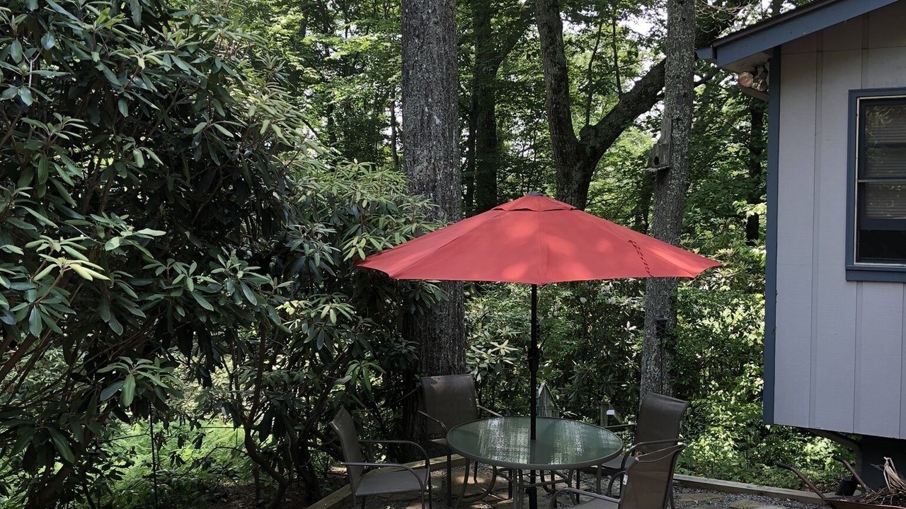 Photo of Outdoor in Newland