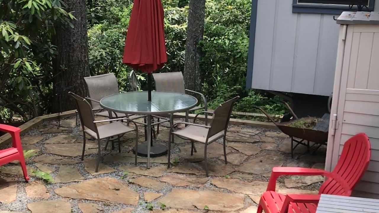 Photo of Outdoor in Newland