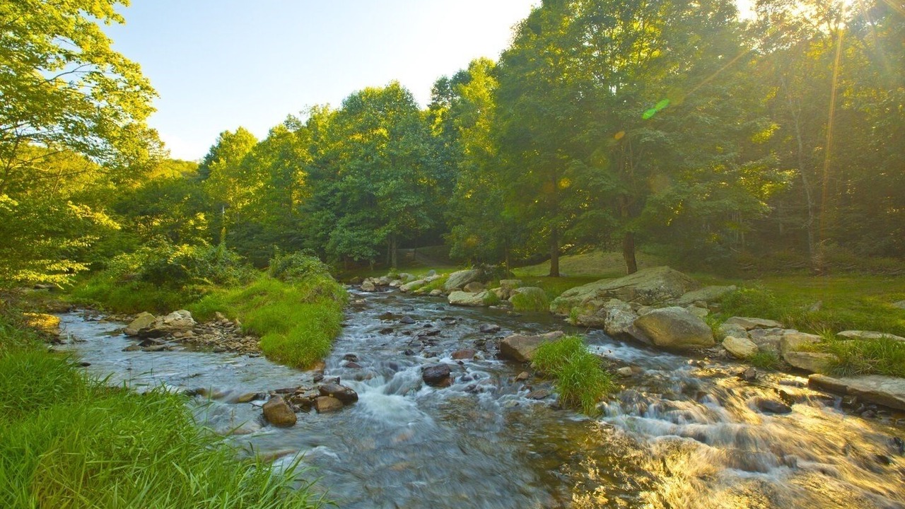 Photo of Outdoor in Banner Elk