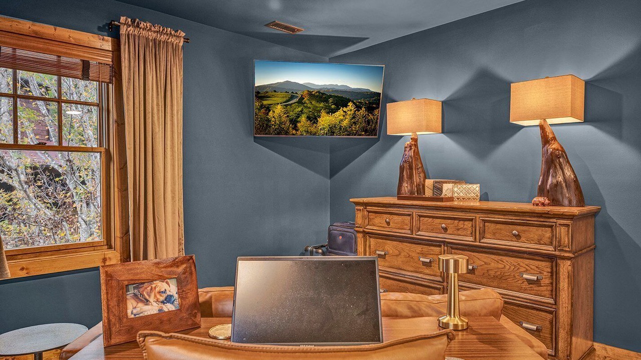 Photo of Others in Banner Elk