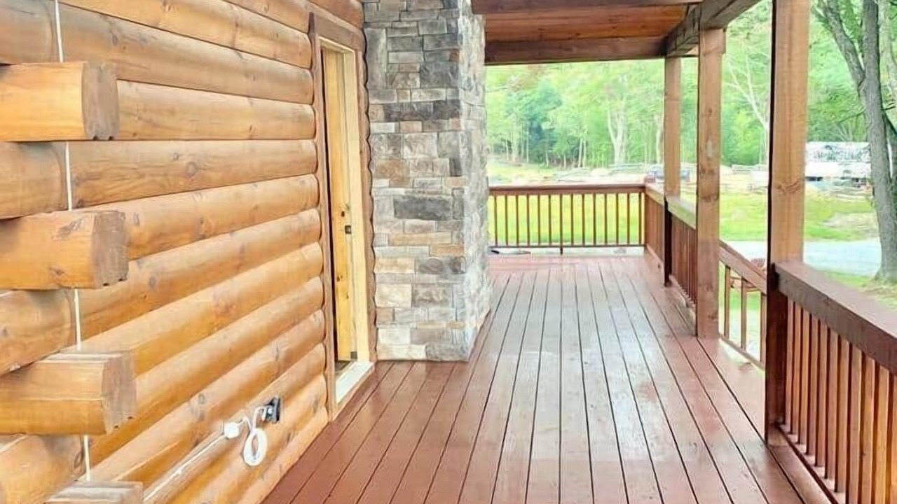 Photo of Outdoor in Banner Elk