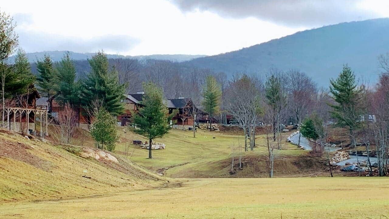 Photo of Others in Banner Elk